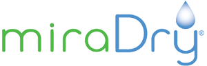 miraDry