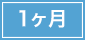 1ヶ月