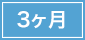 3ヶ月