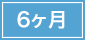 6ヶ月